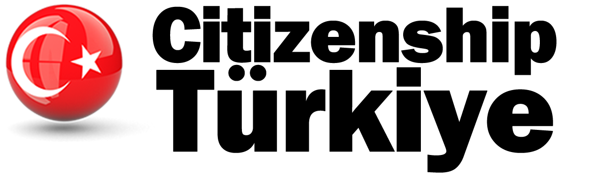 citizenship-turkiye-logo