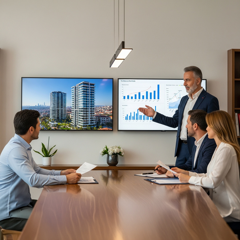 Investment Selection and Execution
