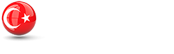 citizenship-turkiye-logo-white250